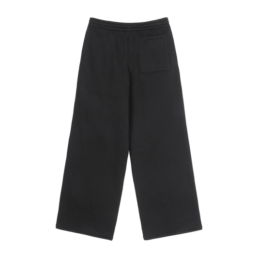234 Sweatpants - | 234 Collectives
