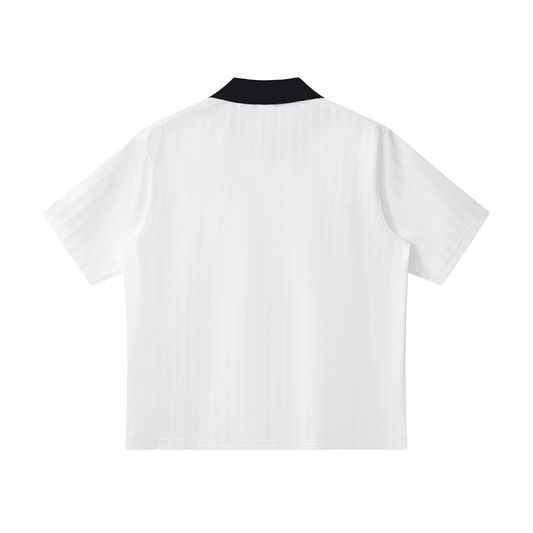 Carnival Vibes Soccer Jersey - | 234 Collectives