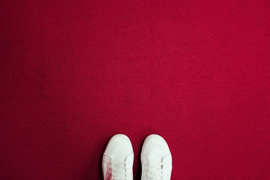 3 Practical Tips To Slay Red Carpet Fashion With Your Streetwears - TWO THREE FOUR COLLECTIVES