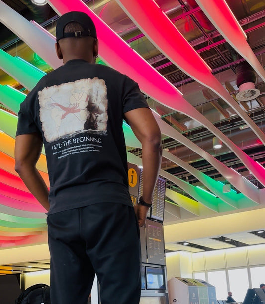 Don’t Get Left Out : Secure Your Favorite Summer Fit Before It Sells Out! - TWO THREE FOUR COLLECTIVES