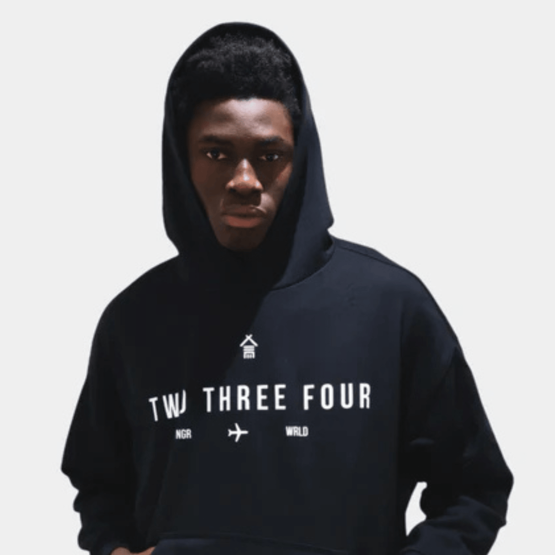 What Is Streetwear? The Complete Guide to Modern Urban Fashion - TWO THREE FOUR COLLECTIVES