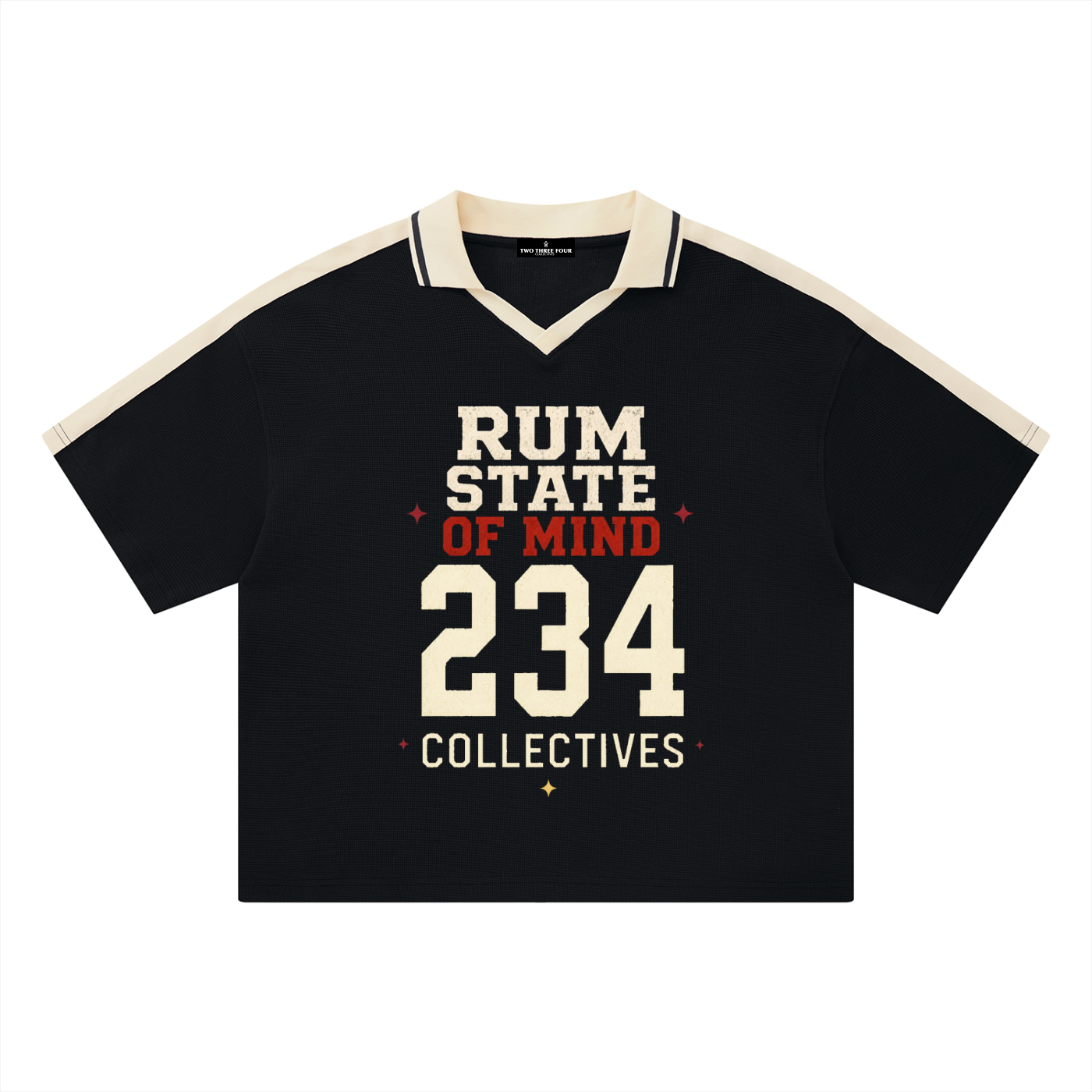 Carnival,Jersey,Tshirt