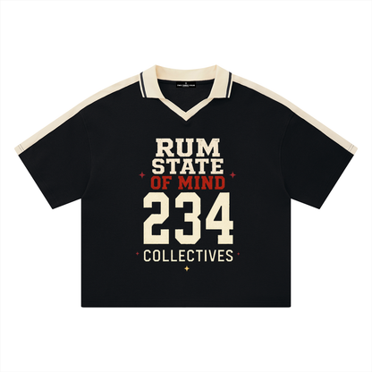 Carnival,Jersey,Tshirt