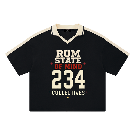 Carnival,Jersey,Tshirt