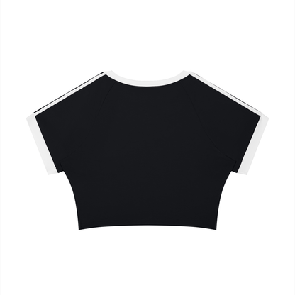 Carnival,Women,Raglan