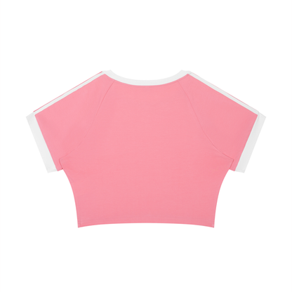 Carnival,Women,Raglan