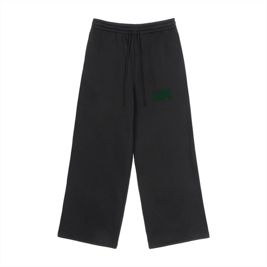 234 Sweatpants - | 234 Collectives