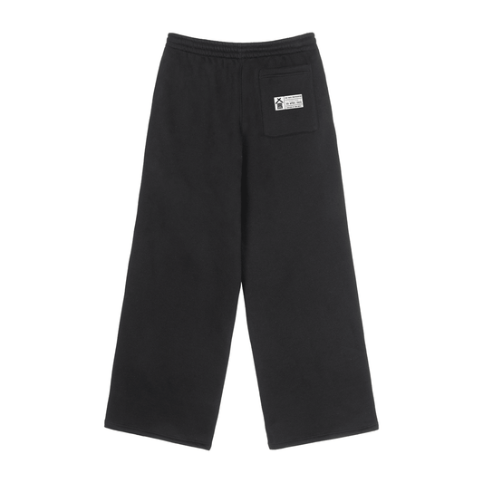 234 Sweatpants - | 234 Collectives
