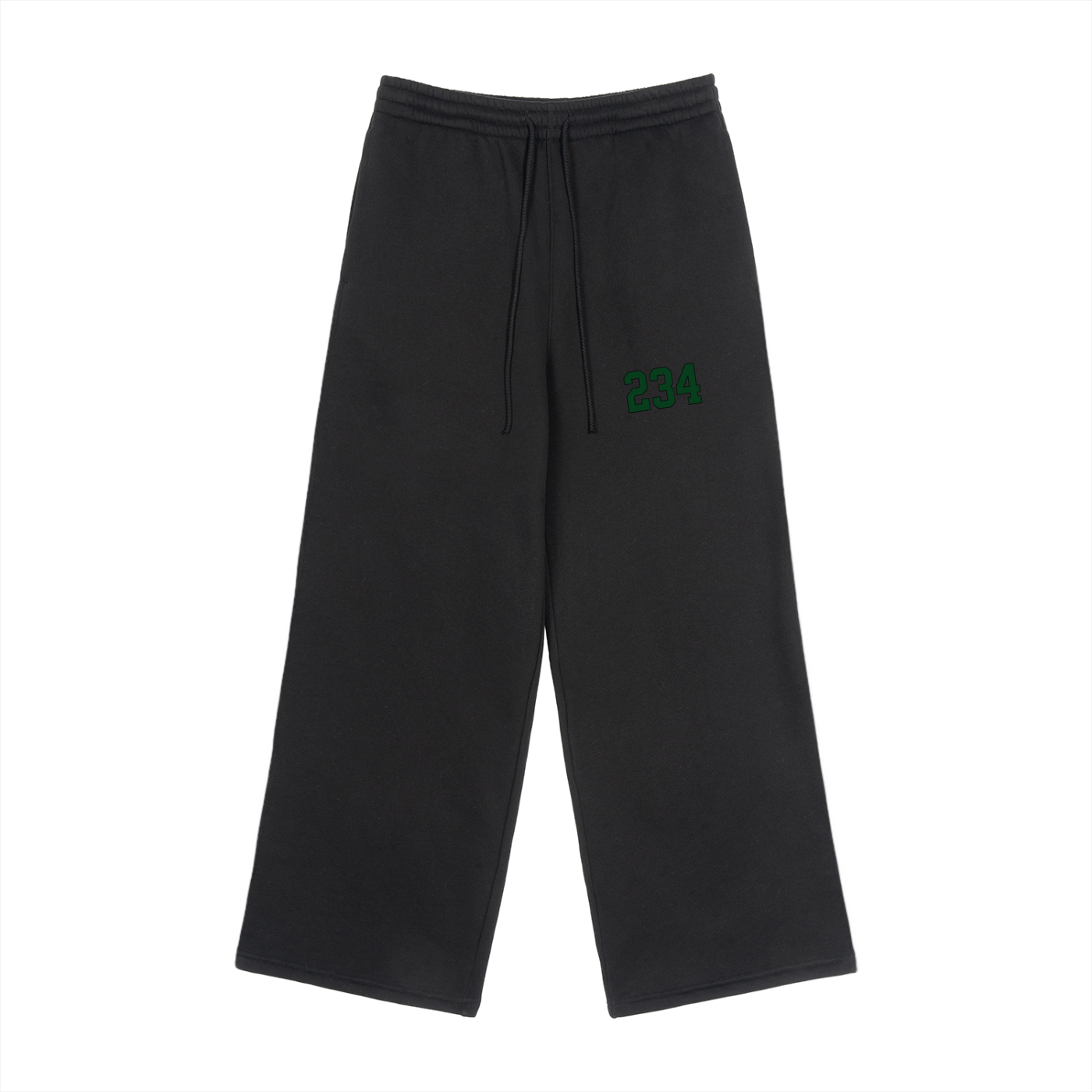 234 Sweatpants