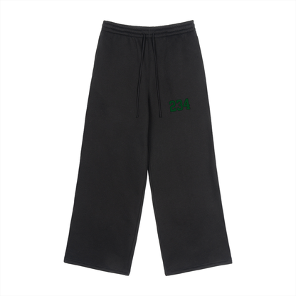 234 Sweatpants