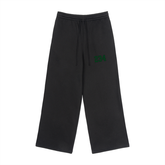 234 Sweatpants