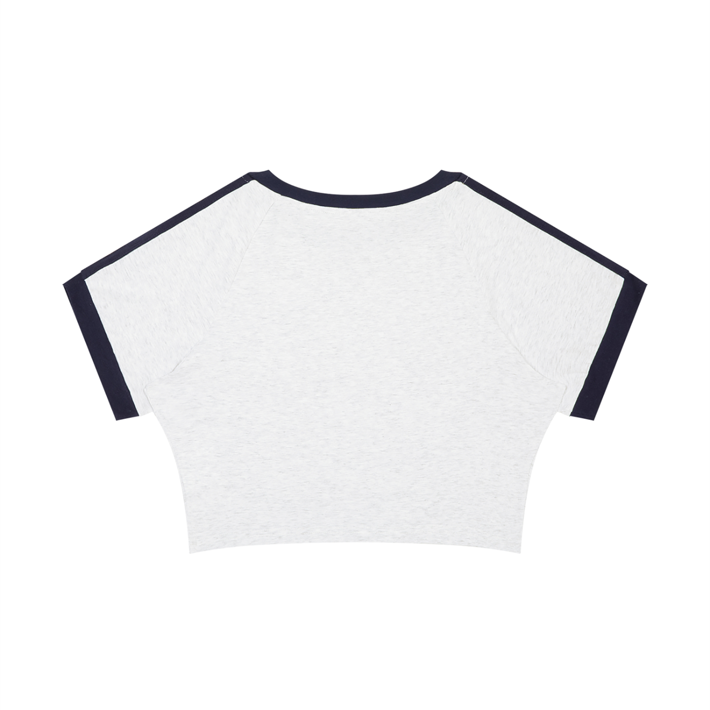 Carnival,Women,Raglan