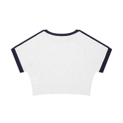 Carnival,Women,Raglan