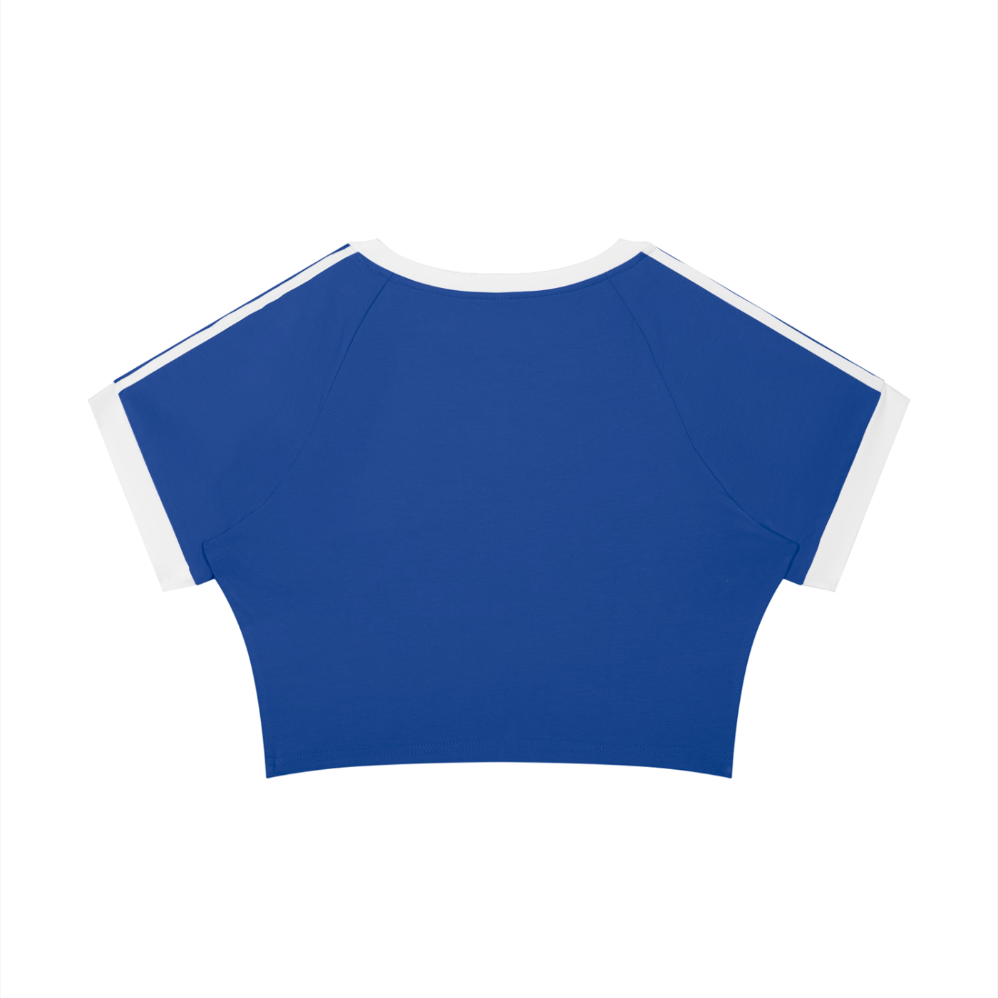 Carnival,Women,Raglan