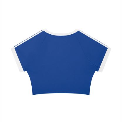 Carnival,Women,Raglan