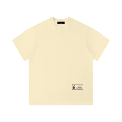 United by Jollof TShirt