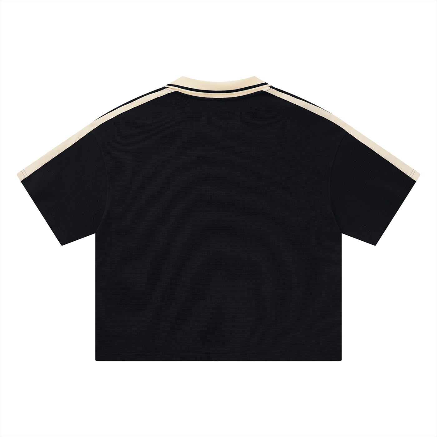 Carnival,Jersey,Tshirt