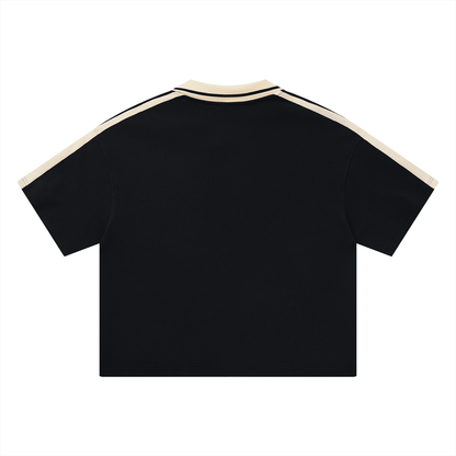Carnival,Jersey,Tshirt