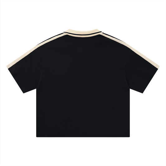 Carnival,Jersey,Tshirt
