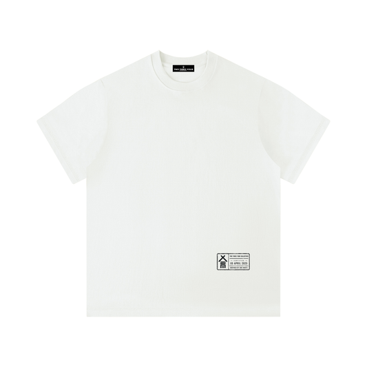 United by Jollof TShirt