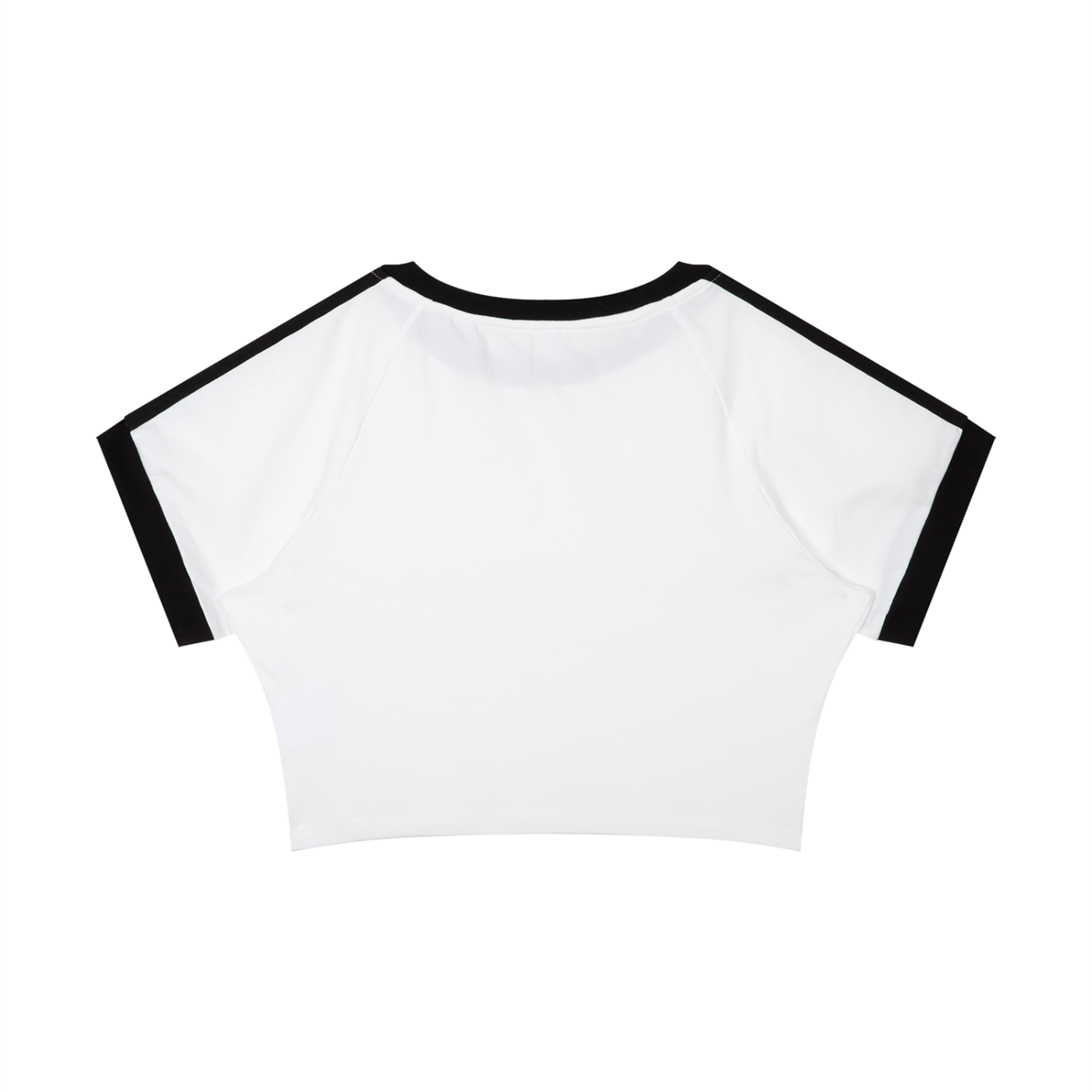 Carnival,Women,Raglan