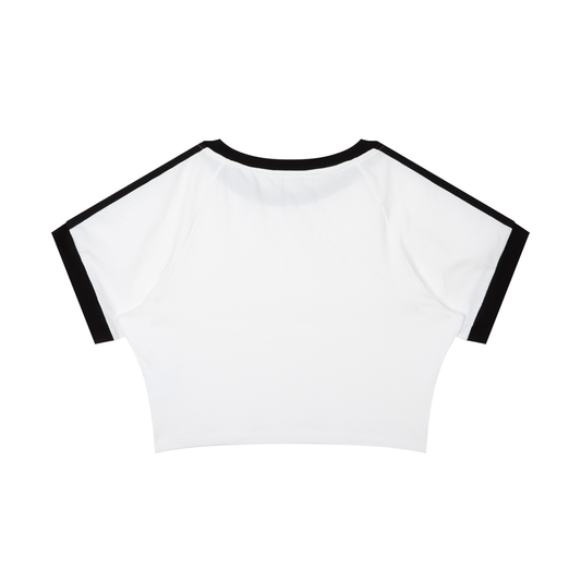 Carnival,Women,Raglan
