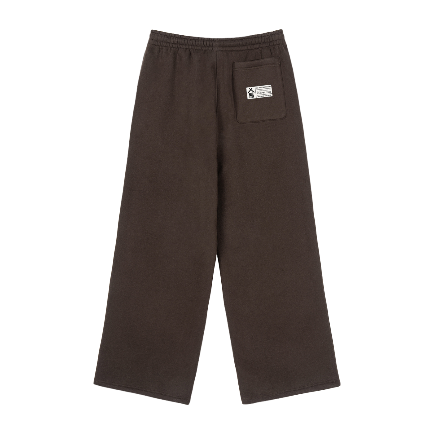 234 Sweatpants