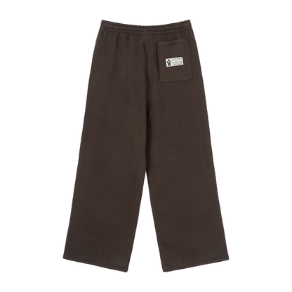 234 Sweatpants