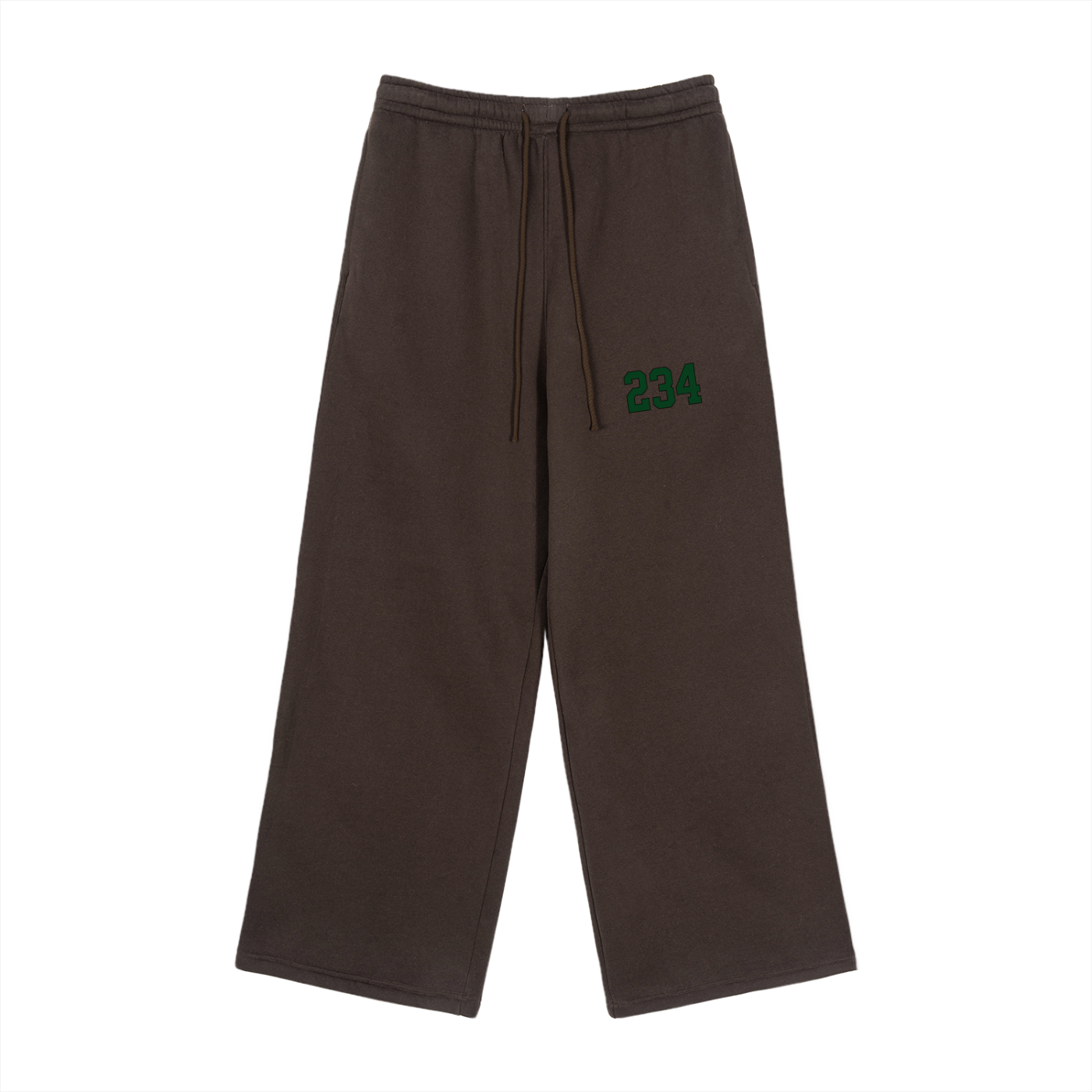 234 Sweatpants