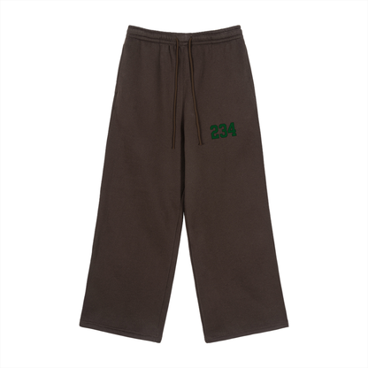 234 Sweatpants