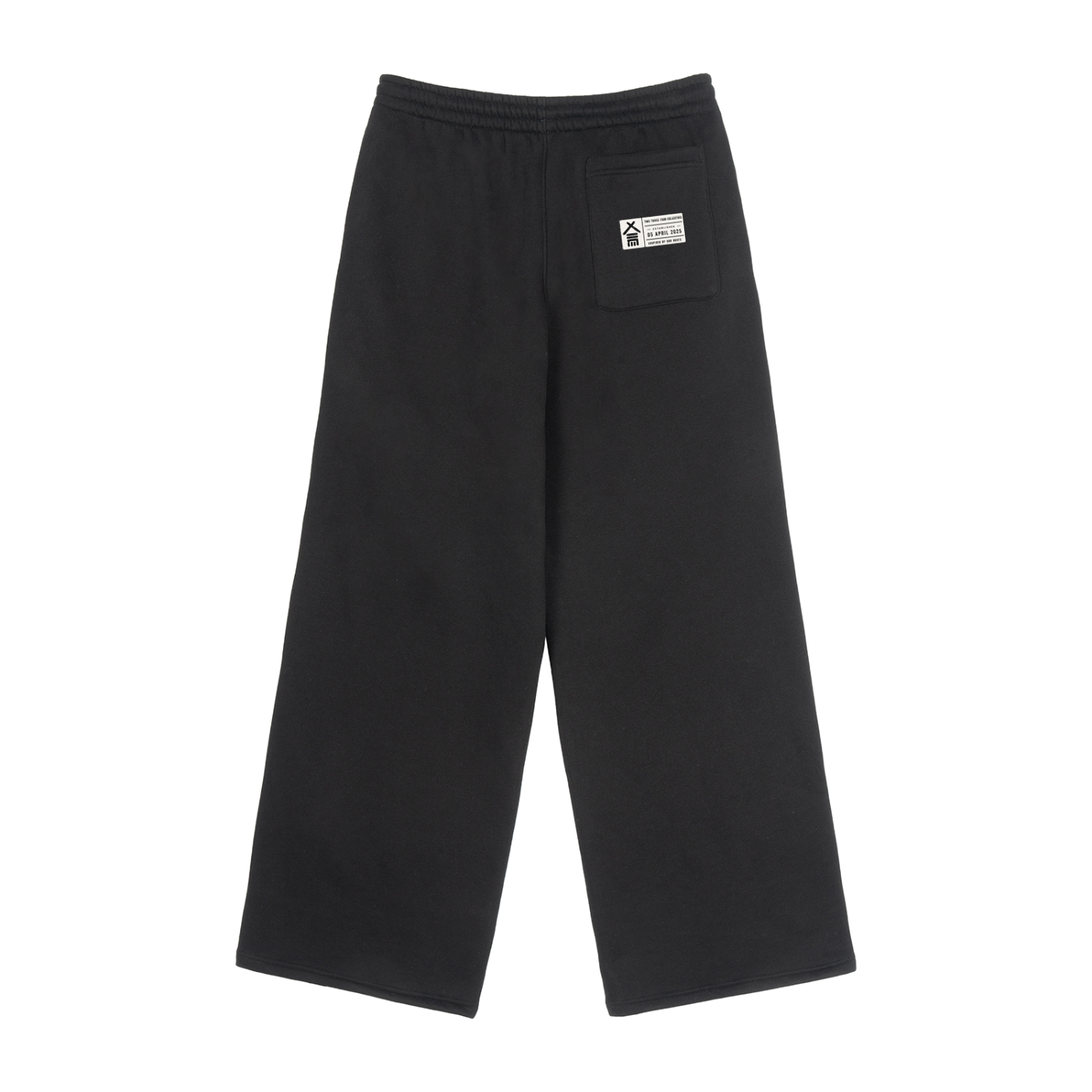 234 Sweatpants