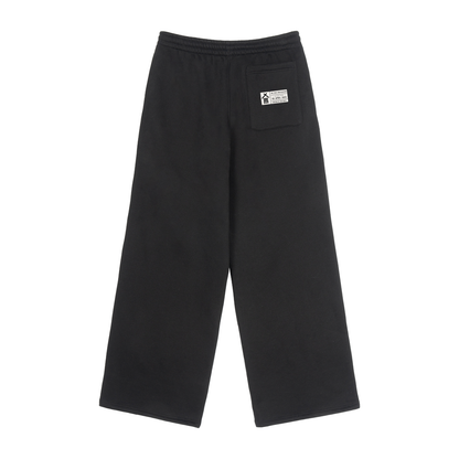 234 Sweatpants