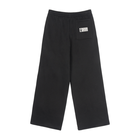234 Sweatpants