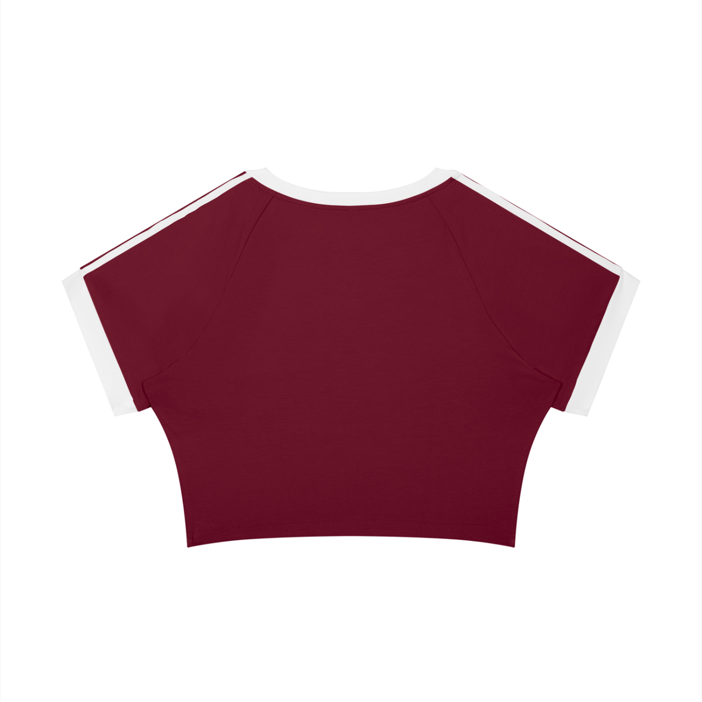 Carnival,Women,Raglan