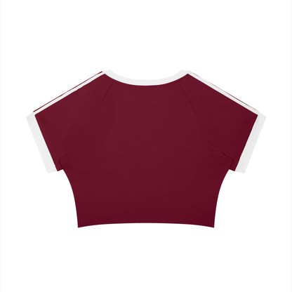 Carnival,Women,Raglan