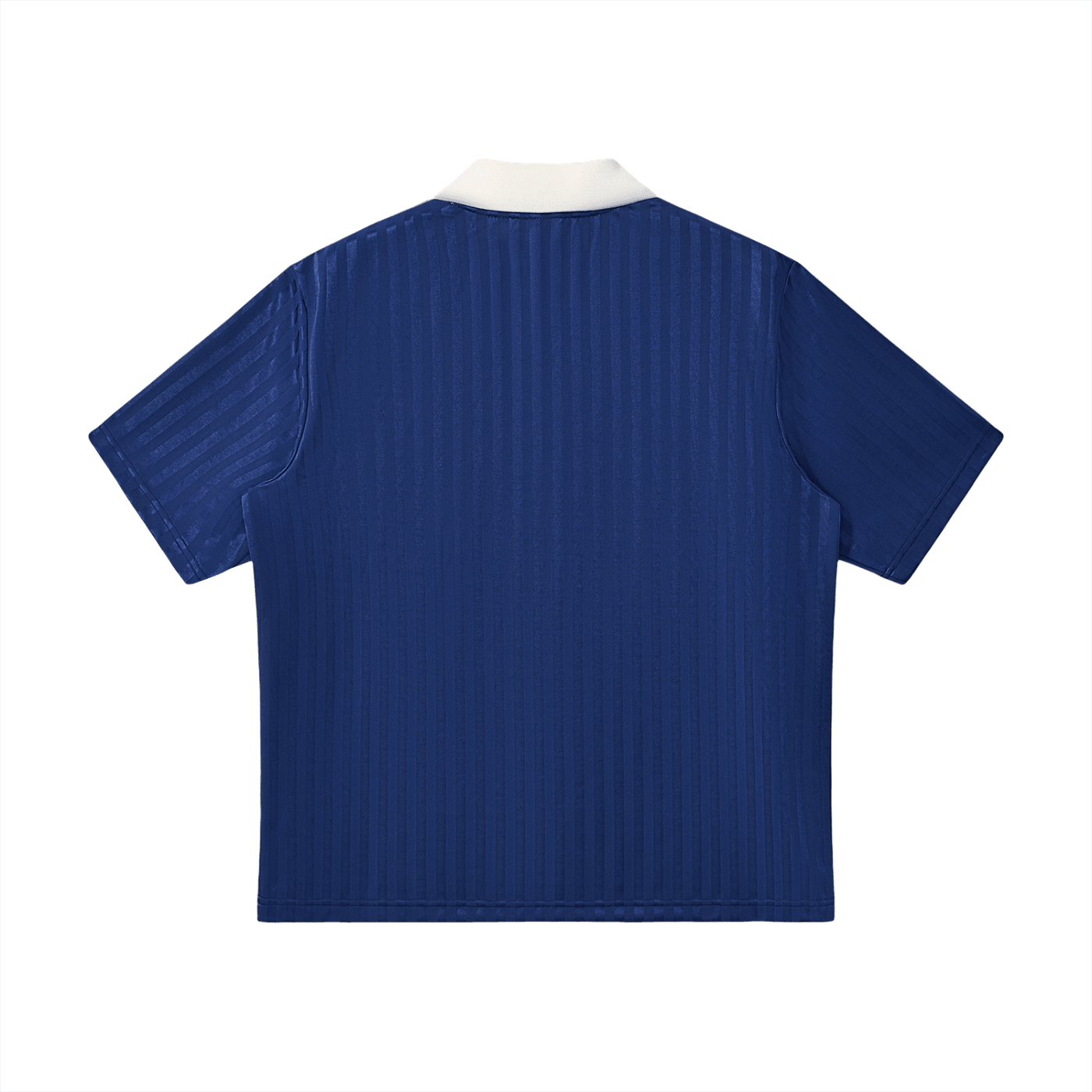 Carnival Vibes Soccer Jersey - | 234 Collectives