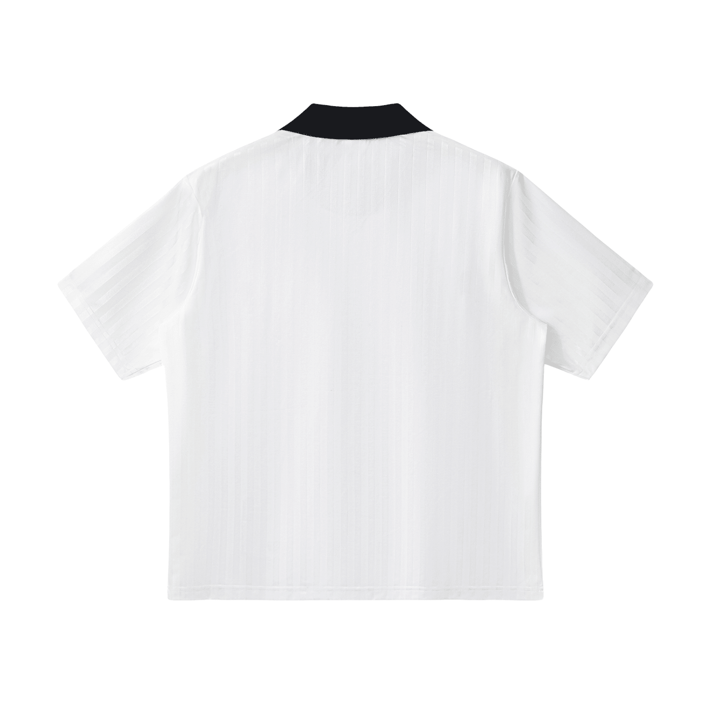 Carnival Vibes Soccer Jersey - | 234 Collectives