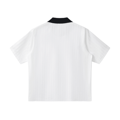Carnival Vibes Soccer Jersey - | 234 Collectives